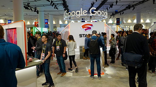 ꡼ No.012Υͥ / GDC 2024ϥåŸϸˤäGDC 2024Ÿ˸ɸ