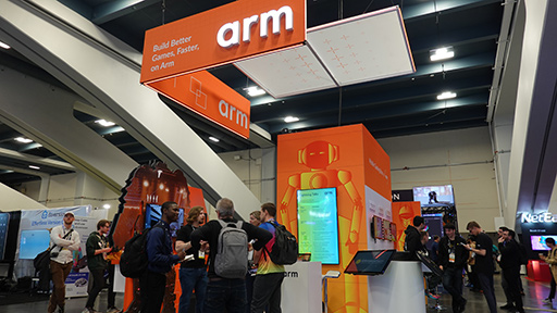 ꡼ No.013Υͥ / GDC 2024ϥåŸϸˤäGDC 2024Ÿ˸ɸ