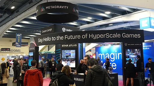 ꡼ No.015Υͥ / GDC 2024ϥåŸϸˤäGDC 2024Ÿ˸ɸ