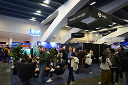 ꡼ No.017Υͥ / GDC 2024ϥåŸϸˤäGDC 2024Ÿ˸ɸ