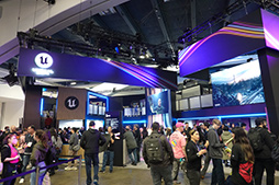 ꡼ No.018Υͥ / GDC 2024ϥåŸϸˤäGDC 2024Ÿ˸ɸ