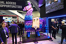 ꡼ No.019Υͥ / GDC 2024ϥåŸϸˤäGDC 2024Ÿ˸ɸ