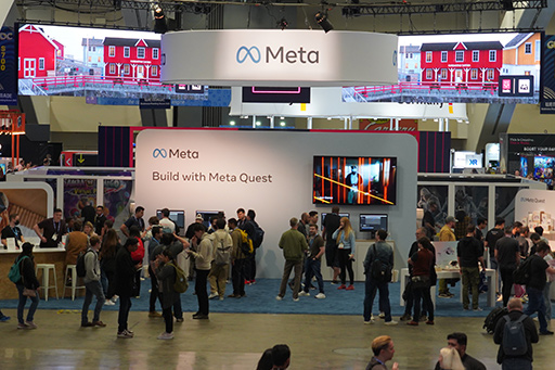 ꡼ No.020Υͥ / GDC 2024ϥåŸϸˤäGDC 2024Ÿ˸ɸ