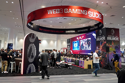 ꡼ No.021Υͥ / GDC 2024ϥåŸϸˤäGDC 2024Ÿ˸ɸ