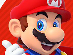 ǤŷƲ˻ͽդȤơ̳20ᡣʣˤ錄䤤碌ե˥å