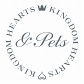 ���������꡼ No.005�Υ���ͥ������ / �ɥ饯����FF��KH�Υڥå��ѥ��å����о졣�������ˡ��ڥåȥ��å��֥��ɡ�SQEX PETs�פ�Ÿ��