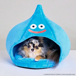 ���������꡼ No.009�Υ���ͥ������ / �ɥ饯����FF��KH�Υڥå��ѥ��å����о졣�������ˡ��ڥåȥ��å��֥��ɡ�SQEX PETs�פ�Ÿ��