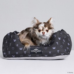 ���������꡼ No.012�Υ���ͥ������ / �ɥ饯����FF��KH�Υڥå��ѥ��å����о졣�������ˡ��ڥåȥ��å��֥��ɡ�SQEX PETs�פ�Ÿ��