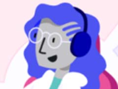 PC�����󥽡���Ծ��2023ǯ��2.6%��Ĺ�������ˤ䤫����Ĺ��³�������ߡ��ץ쥤���֤���Ⱦ��6ǯ�ʾ����Υ����ȥ뤬����