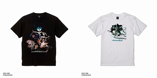 ���������꡼ No.002�Υ���ͥ������ / �ֹ��̵�ư��פβ��ڥ��٥�Ȥ�5��25���������Zepp Shinjuku�ǳ��ŷ��ꡣ���� ������������Υ��ڥ����ȡ������硼��»�