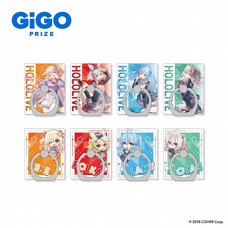 ���������꡼ No.015�Υ���ͥ������ / �ۥ��饤�֡�GiGO�������2�ơ����ݸ�Τͤݤ�ܡס�4��20������5��26���ޤǳ��š�����ץ饤���䥳��ܤ����Ƥ����о�