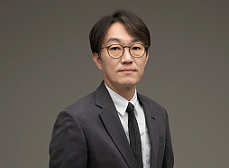 画像ギャラリー No.001のサムネイル画像 / 韓国の主要ゲーム会社が,代表取締役を交代してグローバル攻略に勝負をかける