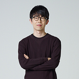 画像ギャラリー No.002のサムネイル画像 / 韓国の主要ゲーム会社が,代表取締役を交代してグローバル攻略に勝負をかける