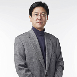 画像ギャラリー No.003のサムネイル画像 / 韓国の主要ゲーム会社が,代表取締役を交代してグローバル攻略に勝負をかける