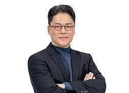 画像ギャラリー No.005のサムネイル画像 / 韓国の主要ゲーム会社が,代表取締役を交代してグローバル攻略に勝負をかける