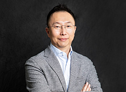 画像ギャラリー No.007のサムネイル画像 / 韓国の主要ゲーム会社が,代表取締役を交代してグローバル攻略に勝負をかける
