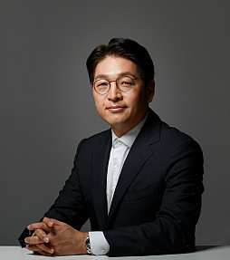 画像ギャラリー No.010のサムネイル画像 / 韓国の主要ゲーム会社が,代表取締役を交代してグローバル攻略に勝負をかける