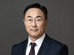 画像ギャラリー No.011のサムネイル画像 / 韓国の主要ゲーム会社が,代表取締役を交代してグローバル攻略に勝負をかける