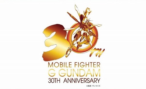 ꡼ No.001 | ֵưƮGפοŸư!? 30ǯǰο饯Υӥ奢뤬