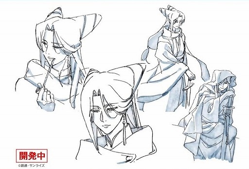 ꡼ No.002 | ֵưƮGפοŸư!? 30ǯǰο饯Υӥ奢뤬