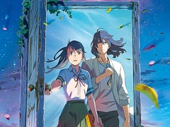 ���� �����ĺ��ʡ֤�����θ����ޤ�פ�Netflix���ۿ�����