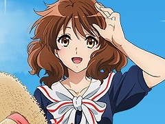 TV���˥�ֶ������桼�ե��˥���3�פΥ��� ��å���������5��ܤ�ȯ�䡣�ޥ�󥹥�����ε����Ҥ��̱����⹻���ճ����������������о�