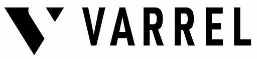 画像ギャラリー No.002のサムネイル画像 / VARRELとTOPANGAが経営統合し,新社名CELLORBとして始動。取締役には,ときど選手が就任