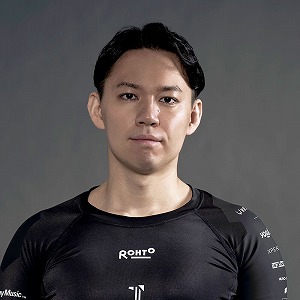 画像ギャラリー No.003のサムネイル画像 / VARRELとTOPANGAが経営統合し,新社名CELLORBとして始動。取締役には,ときど選手が就任