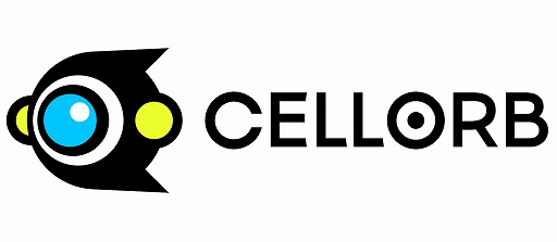 画像ギャラリー No.005のサムネイル画像 / VARRELとTOPANGAが経営統合し,新社名CELLORBとして始動。取締役には,ときど選手が就任