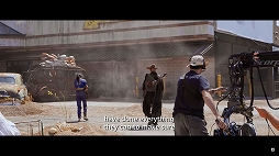 ꡼ No.001 | ¼̥ɥǡFalloutפλʤ¿Ͽᥤ󥰱