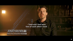 ꡼ No.003 | ¼̥ɥǡFalloutפλʤ¿Ͽᥤ󥰱