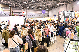 ꡼ No.005Υͥ / DQFFKHθǭåSQEX PETsפ򸫤Ƥ⤷˥󥢥ƥिΡȥ󥿡ڥå2024