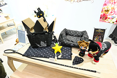 ꡼ No.010Υͥ / DQFFKHθǭåSQEX PETsפ򸫤Ƥ⤷˥󥢥ƥिΡȥ󥿡ڥå2024