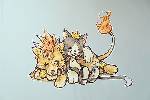 ꡼ No.011Υͥ / DQFFKHθǭåSQEX PETsפ򸫤Ƥ⤷˥󥢥ƥिΡȥ󥿡ڥå2024