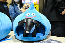 ꡼ No.014Υͥ / DQFFKHθǭåSQEX PETsפ򸫤Ƥ⤷˥󥢥ƥिΡȥ󥿡ڥå2024