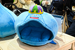 ꡼ No.015Υͥ / DQFFKHθǭåSQEX PETsפ򸫤Ƥ⤷˥󥢥ƥिΡȥ󥿡ڥå2024