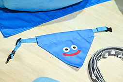 ꡼ No.016Υͥ / DQFFKHθǭåSQEX PETsפ򸫤Ƥ⤷˥󥢥ƥिΡȥ󥿡ڥå2024