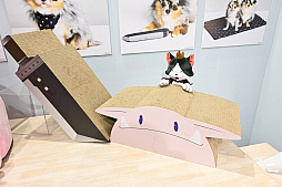 ꡼ No.018Υͥ / DQFFKHθǭåSQEX PETsפ򸫤Ƥ⤷˥󥢥ƥिΡȥ󥿡ڥå2024