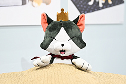 ꡼ No.019Υͥ / DQFFKHθǭåSQEX PETsפ򸫤Ƥ⤷˥󥢥ƥिΡȥ󥿡ڥå2024