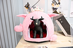 ꡼ No.020Υͥ / DQFFKHθǭåSQEX PETsפ򸫤Ƥ⤷˥󥢥ƥिΡȥ󥿡ڥå2024