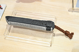 ꡼ No.021Υͥ / DQFFKHθǭåSQEX PETsפ򸫤Ƥ⤷˥󥢥ƥिΡȥ󥿡ڥå2024