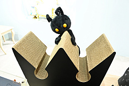 ꡼ No.022Υͥ / DQFFKHθǭåSQEX PETsפ򸫤Ƥ⤷˥󥢥ƥिΡȥ󥿡ڥå2024