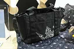 ꡼ No.023Υͥ / DQFFKHθǭåSQEX PETsפ򸫤Ƥ⤷˥󥢥ƥिΡȥ󥿡ڥå2024