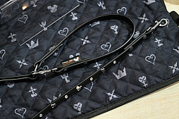 ꡼ No.025Υͥ / DQFFKHθǭåSQEX PETsפ򸫤Ƥ⤷˥󥢥ƥिΡȥ󥿡ڥå2024