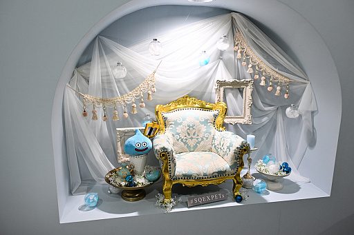 ꡼ No.026Υͥ / DQFFKHθǭåSQEX PETsפ򸫤Ƥ⤷˥󥢥ƥिΡȥ󥿡ڥå2024