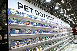 ꡼ No.035Υͥ / DQFFKHθǭåSQEX PETsפ򸫤Ƥ⤷˥󥢥ƥिΡȥ󥿡ڥå2024