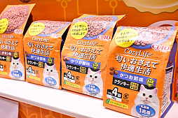 ꡼ No.036Υͥ / DQFFKHθǭåSQEX PETsפ򸫤Ƥ⤷˥󥢥ƥिΡȥ󥿡ڥå2024