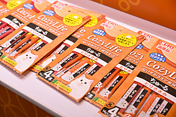 ꡼ No.037Υͥ / DQFFKHθǭåSQEX PETsפ򸫤Ƥ⤷˥󥢥ƥिΡȥ󥿡ڥå2024