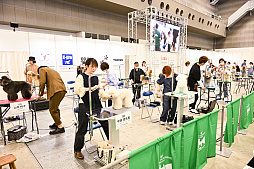 ꡼ No.040Υͥ / DQFFKHθǭåSQEX PETsפ򸫤Ƥ⤷˥󥢥ƥिΡȥ󥿡ڥå2024