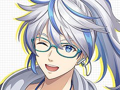 �ͥ�����ΥС������Ұ���ʿ��ߤʤȡס��ǥӥ塼�ۿ���4��12��20��00��꼫�Ȥ�YouTube�����ͥ�Ǽ»�